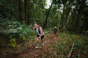 BIB: 
                            <button type="button" onclick="openModal(22554075)" class="btn btn-primary btn-sm float-right btn-popup" data-toggle="modal" data-target=".modal-high-quality">
                        <i class="fas fa-shopping-cart"></i> Add to Cart
                    </button>
                                            <button type="button" onclick="isThisMe(22554075, true)" class="btn btn-success btn-sm float-right btn-popup btn-isme hidden" data-toggle="tooltip" data-placement="bottom" title="นี่คือรูปของคุณใช่ไหม คลิกที่นี่เพื่อเอาเข้าอัลบั้ม">
                        <i class="fas fa-plus"></i> Add to album
                    </button>
                    <button type="button" onclick="isThisMe(22554075, false)" class="btn btn-warning btn-sm float-right btn-popup btn-isnotme hidden">
                        <i class="fas fa-ban"></i> Remove from album
                    </button>